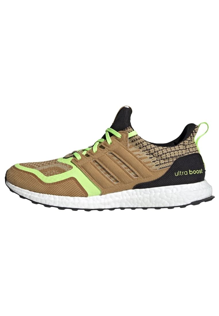 Фото № 1 с приближением к товару «‎Кроссовки Adidas SPAD115O14Z-Q11»