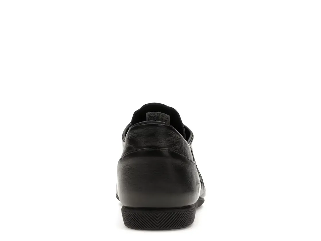 Фото № 4 с приближением к товару «‎adidas Y-3 Japan»