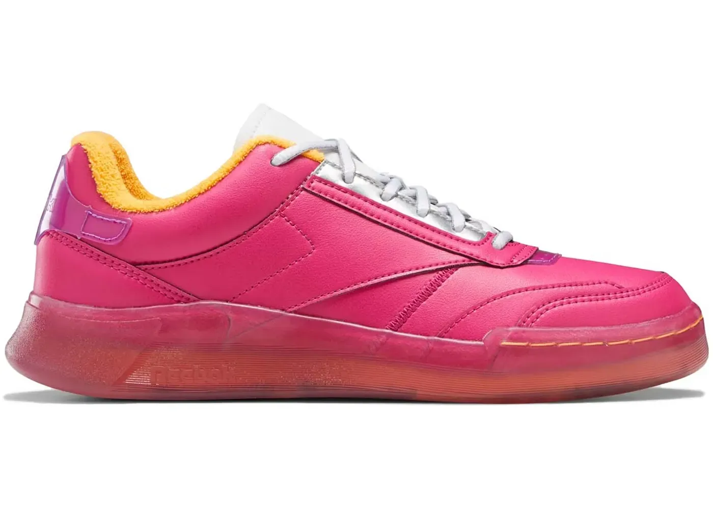 Reebok Club C Legacy