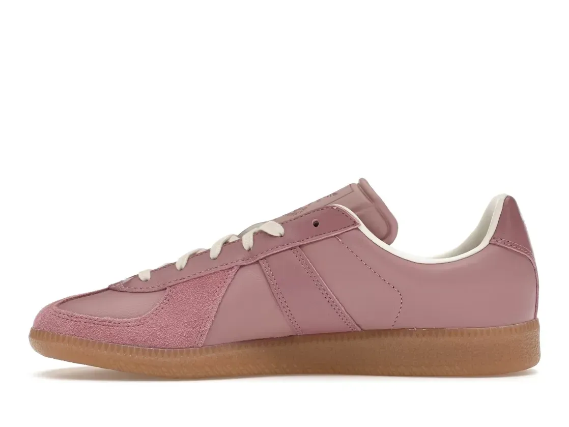 Фото № 3 с приближением к товару «‎adidas BW Army»