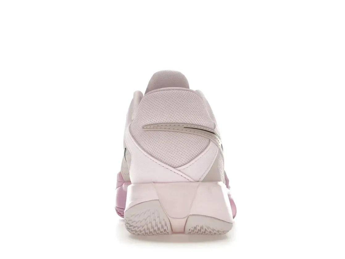 Фото № 4 с приближением к товару «‎Nike GT Cut Cross»