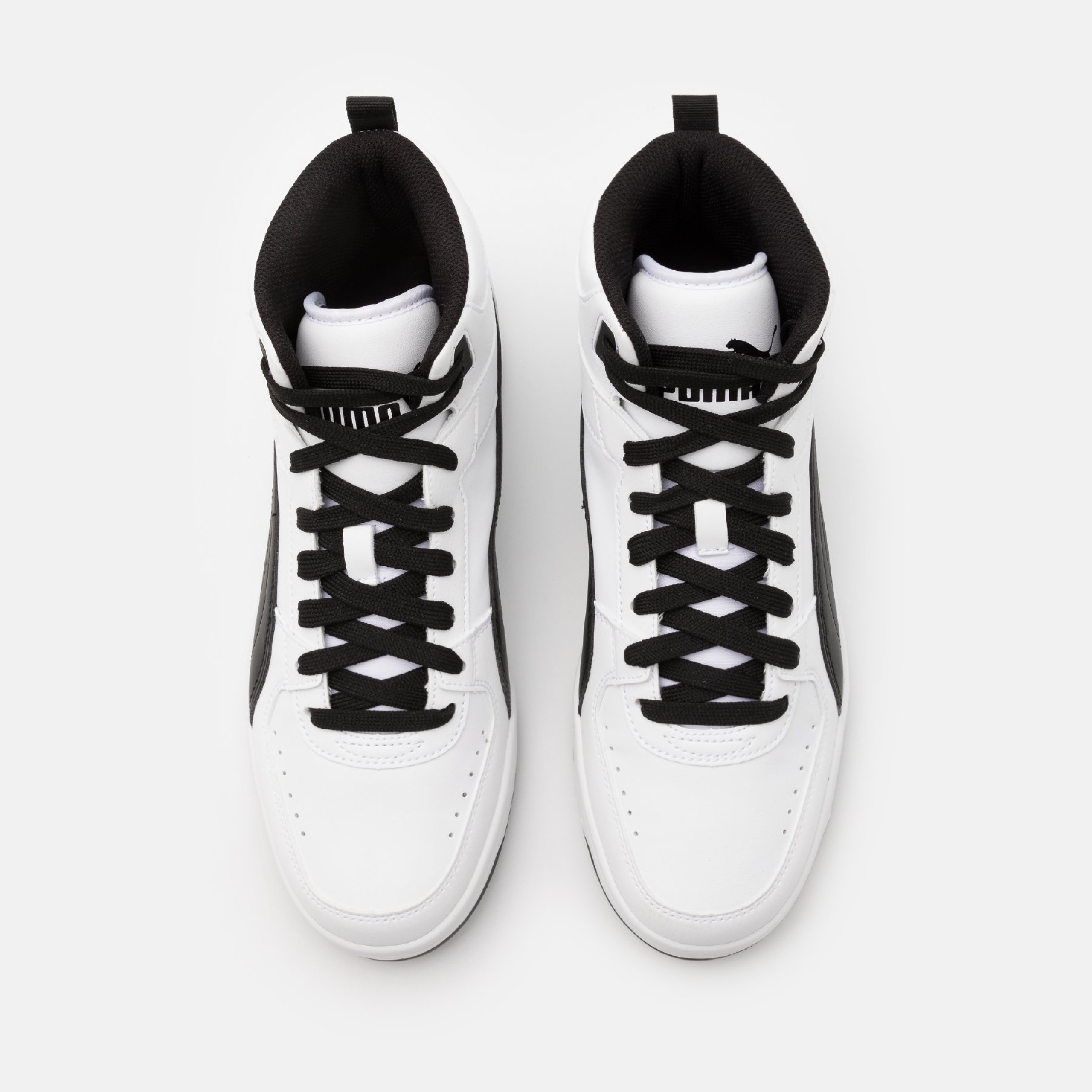 Фото № 4 с приближением к товару «‎Puma Rebound Joy »