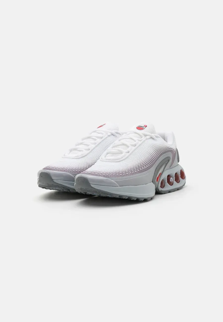 Фото № 2 с приближением к товару «‎AIR MAX DN SE 2»