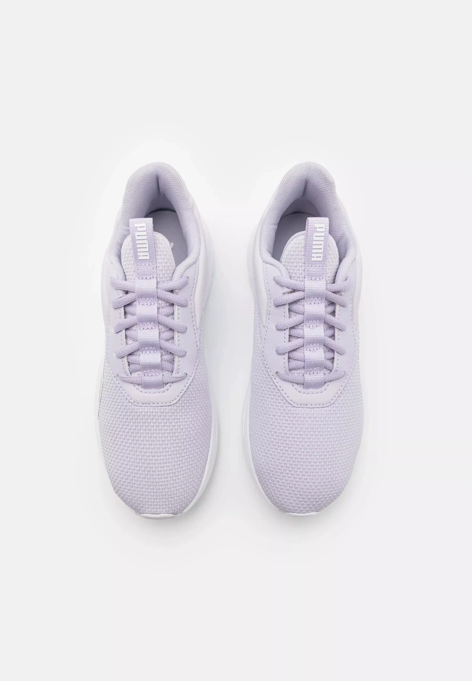 Фото № 3 с приближением к товару «‎LEX NOVA SHINE »