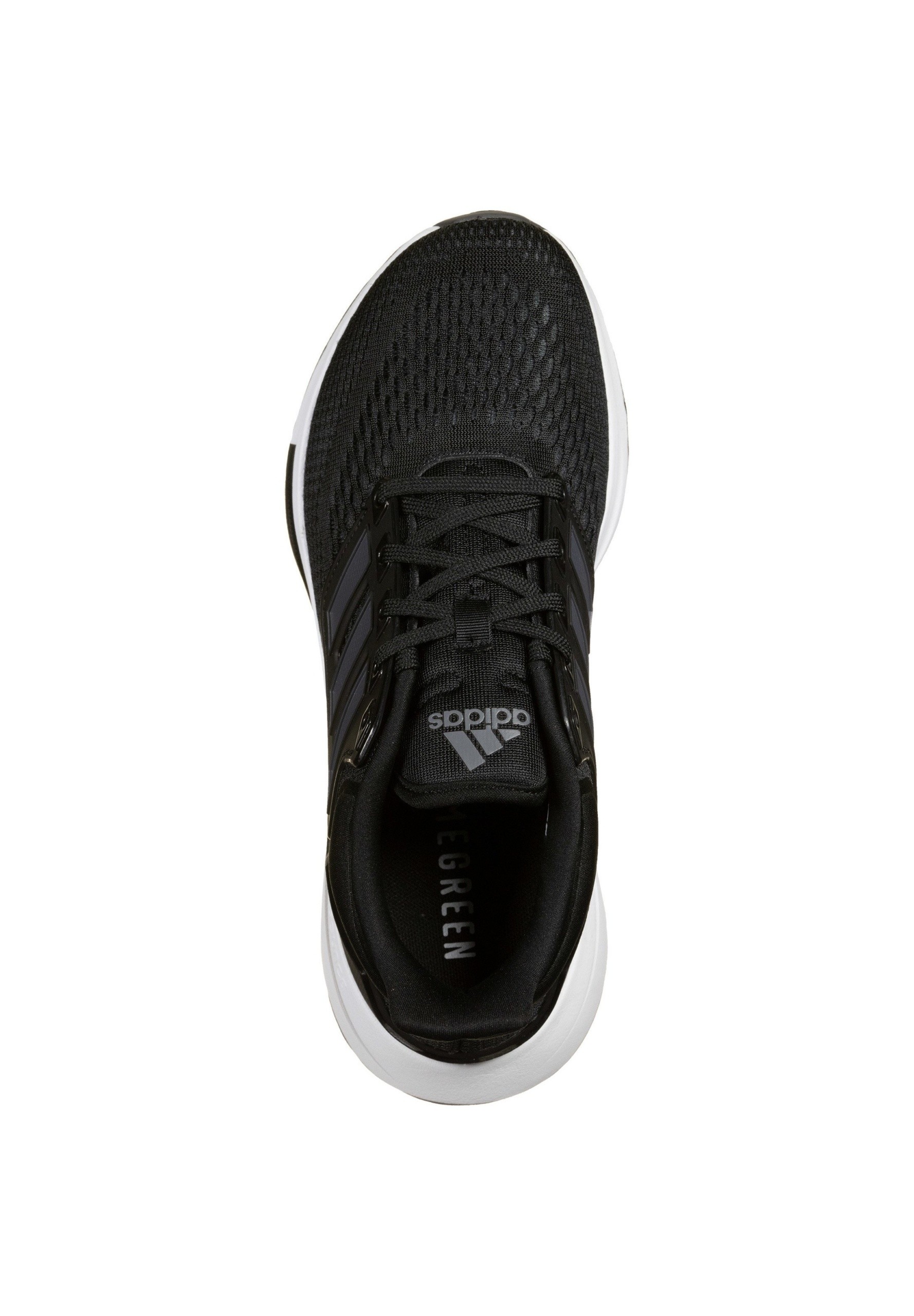 Фото № 3 с приближением к товару «‎Adidas Eq21»