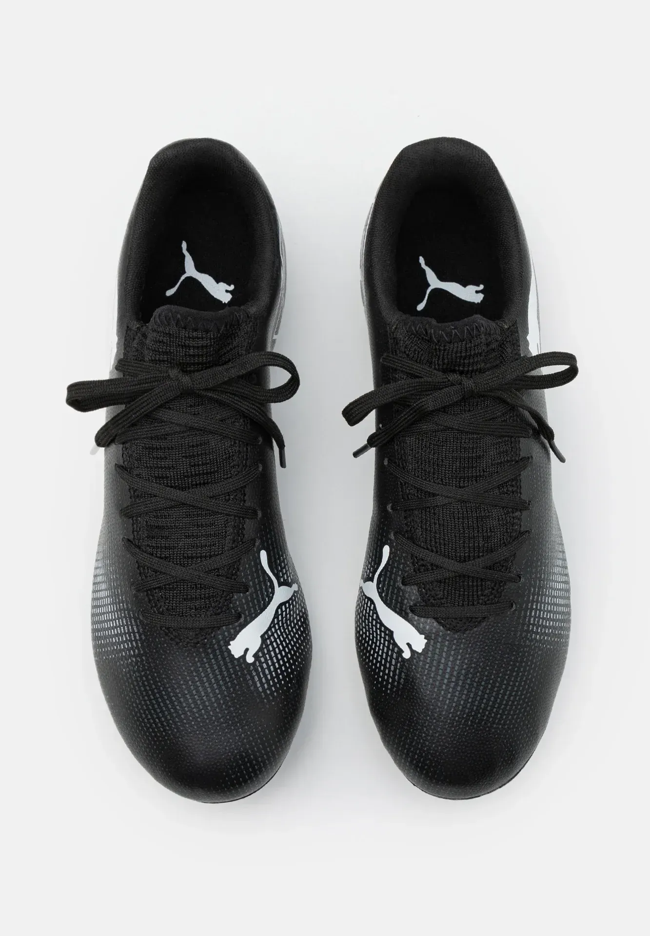 Фото № 4 с приближением к товару «‎FUTURE 7 PLAY FG/AG»