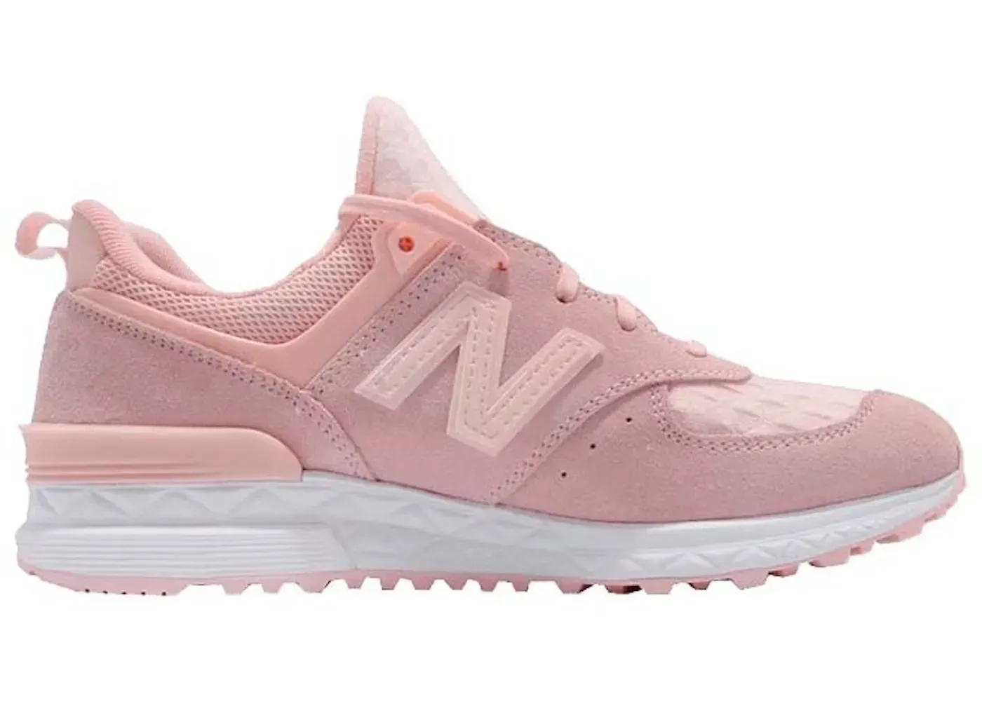 New Balance 574