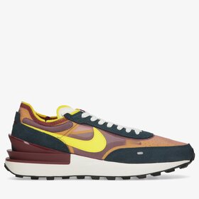 Фото № 1 с приближением к товару «‎Nike Waffle One Se»