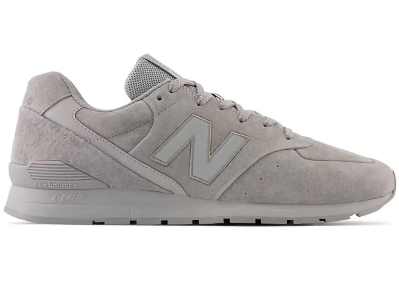 New Balance 996