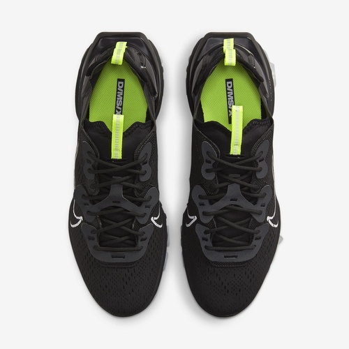 Фото № 5 с приближением к товару «‎Nike React Vsion WT»