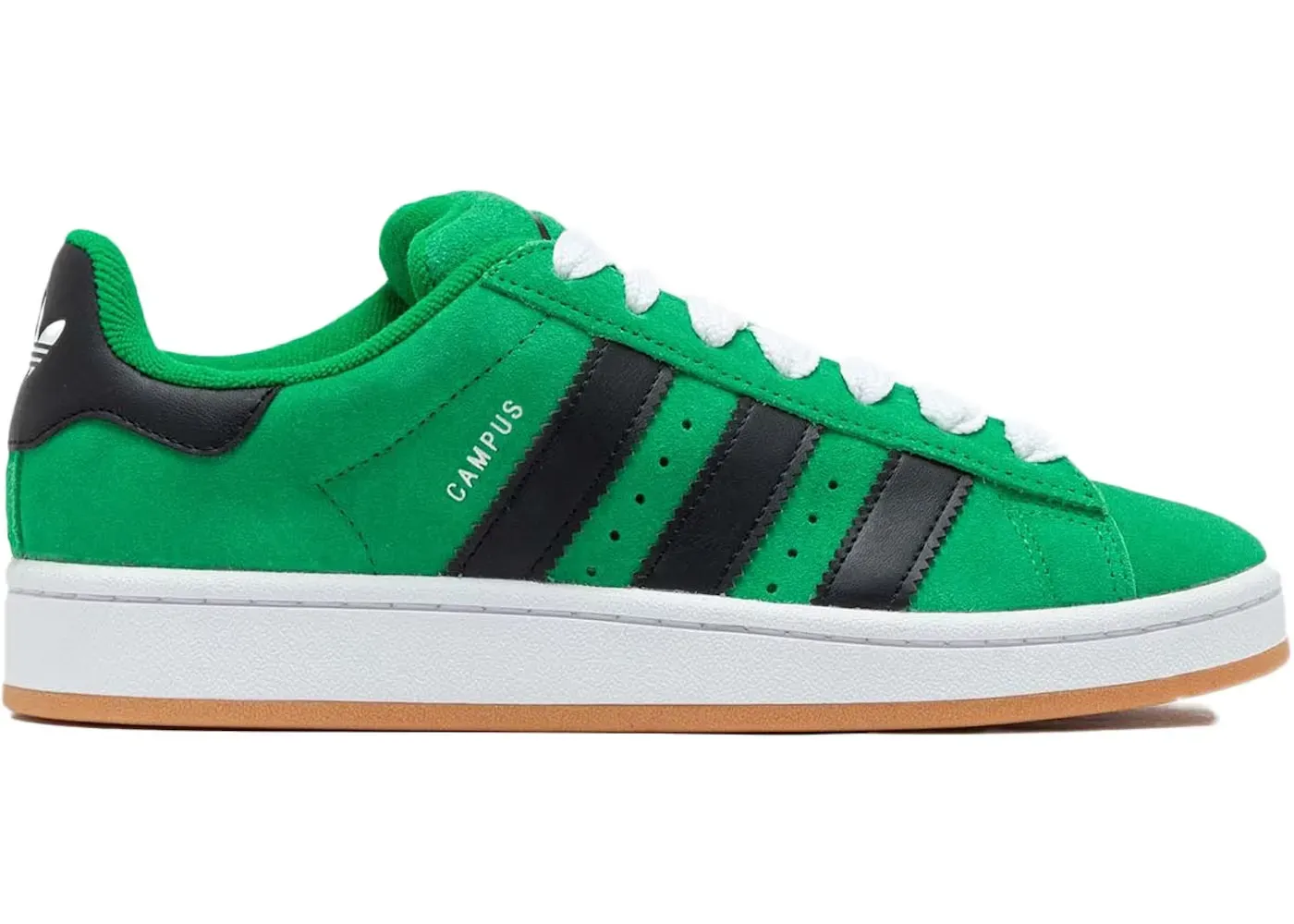 adidas Campus 00s