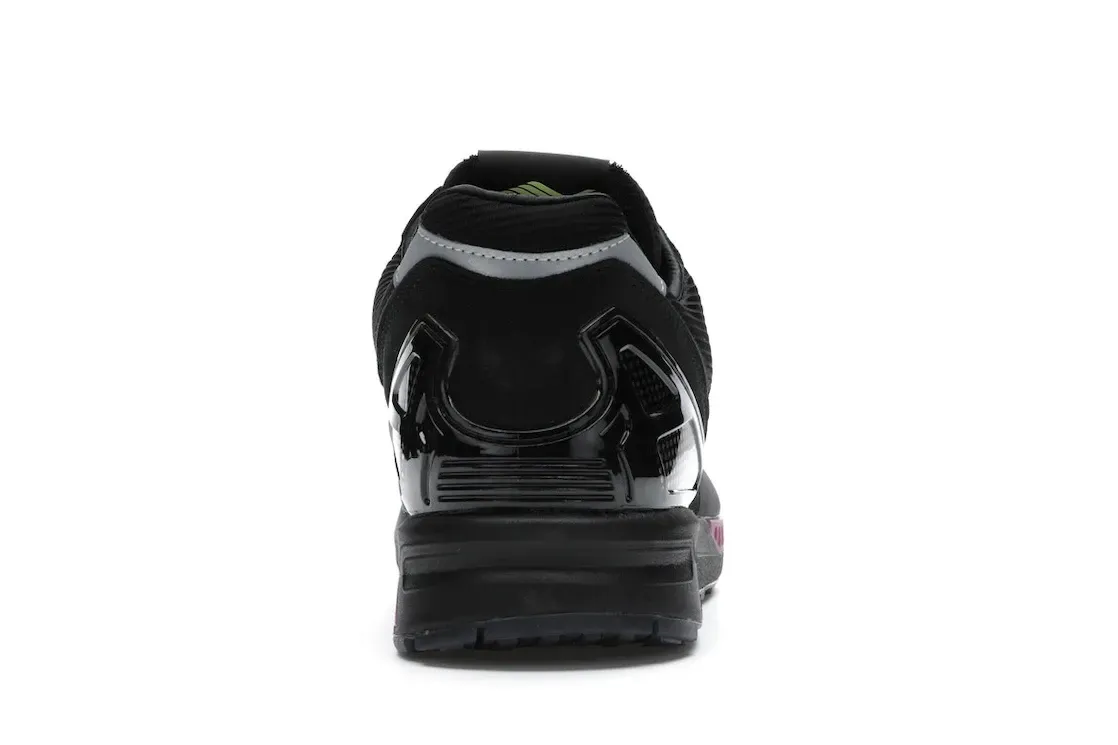 Фото № 4 с приближением к товару «‎adidas ZX 8000 Metropolitan Drifter»