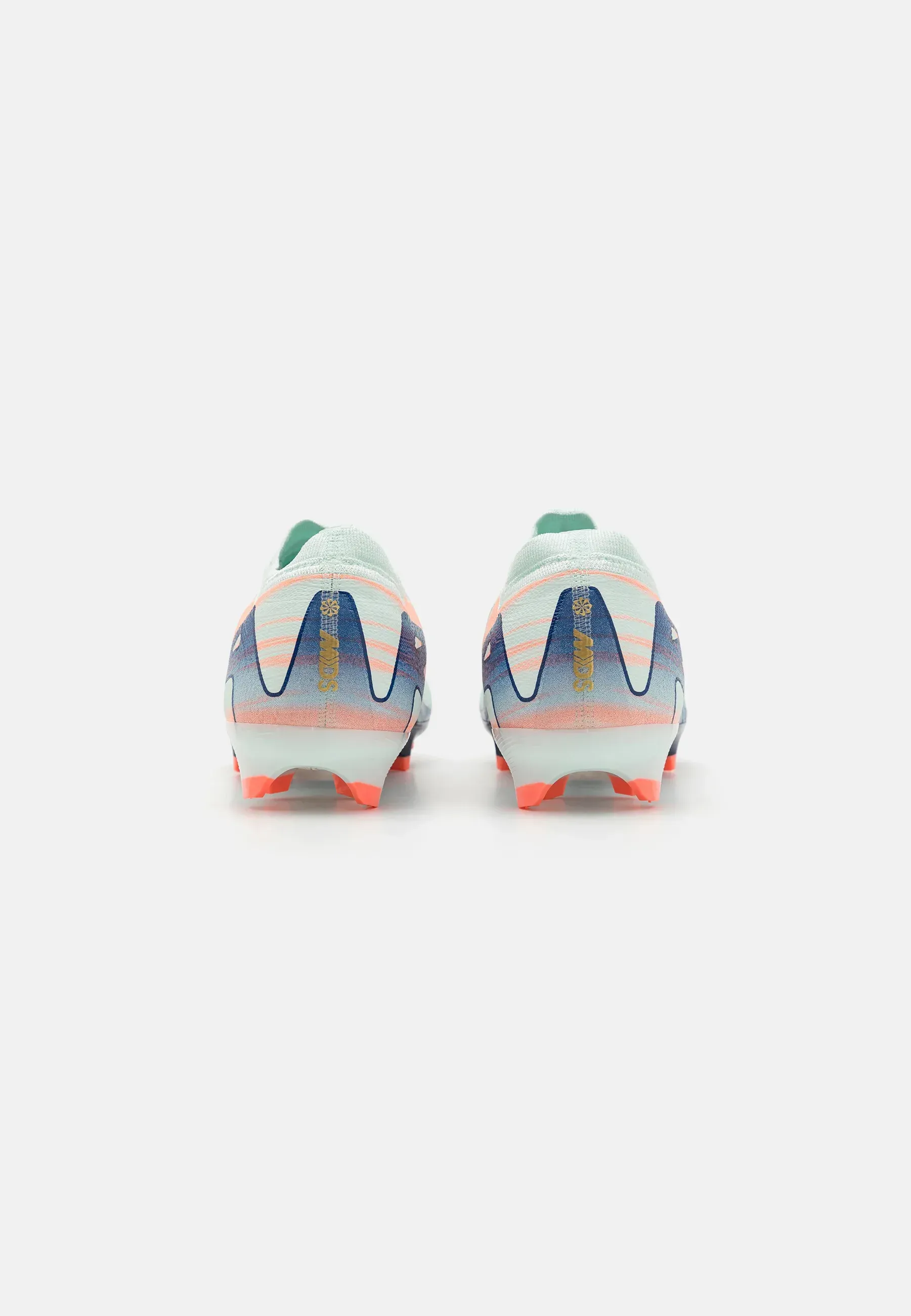 Фото № 3 с приближением к товару «‎ZOOM VAPOR 16 PRO MDS FG»