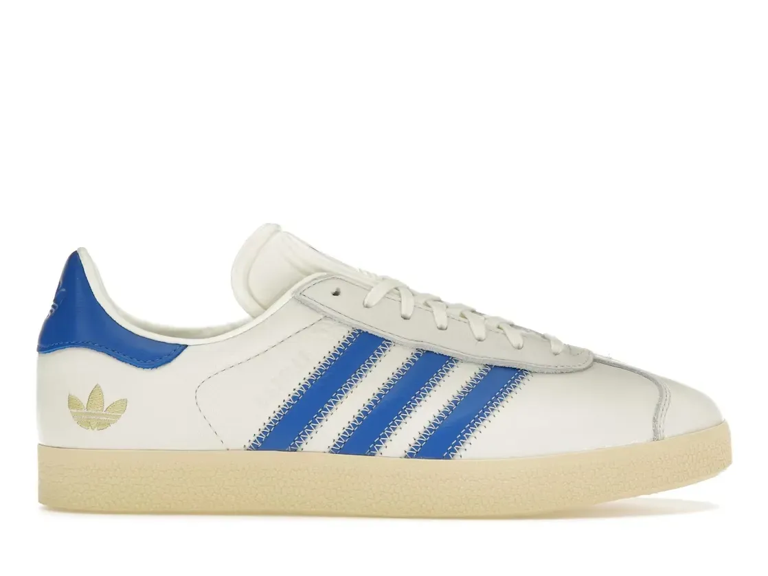 Фото № 1 с приближением к товару «‎adidas Gazelle»