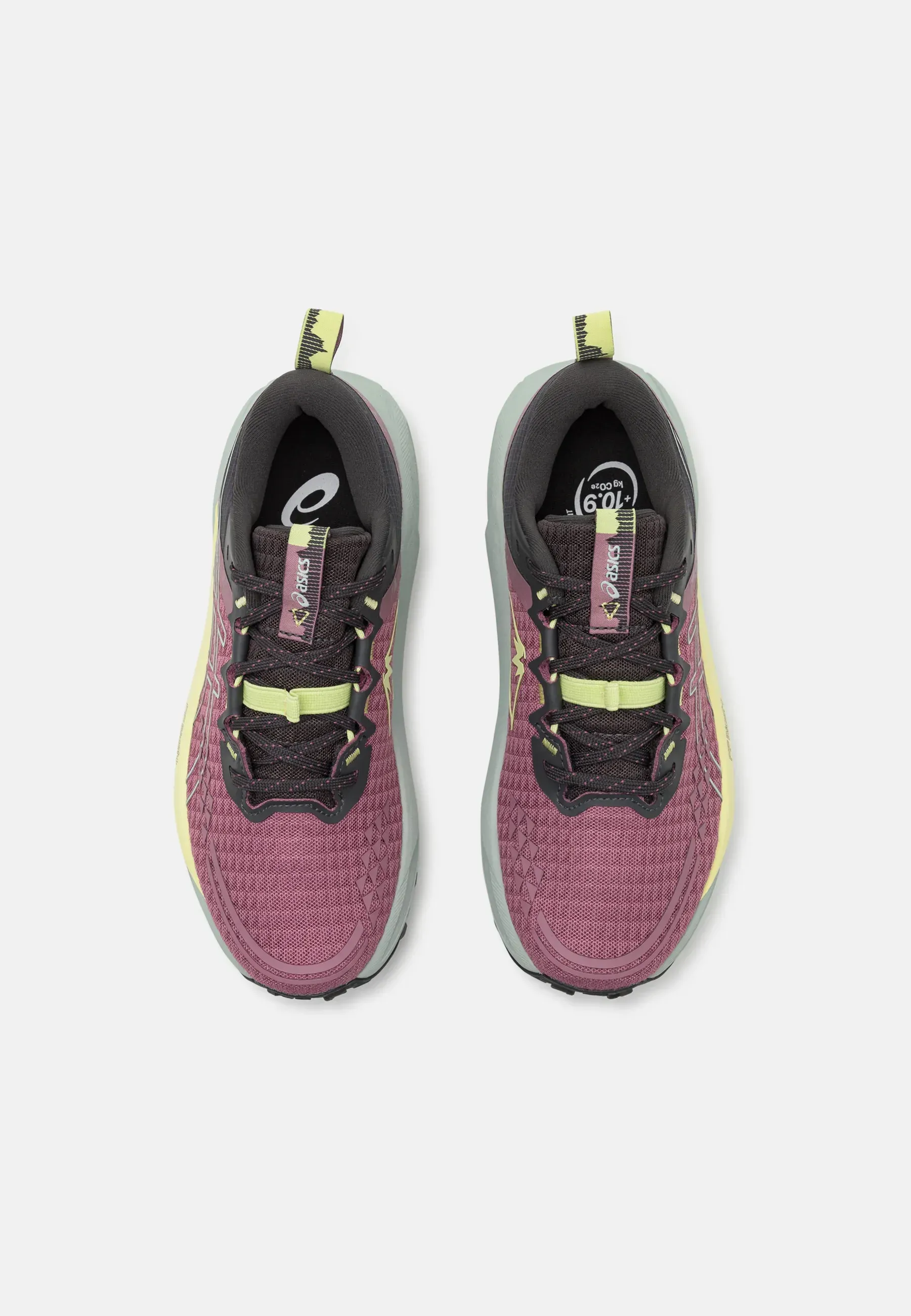 Фото № 4 с приближением к товару «‎GEL-TRABUCO 13»