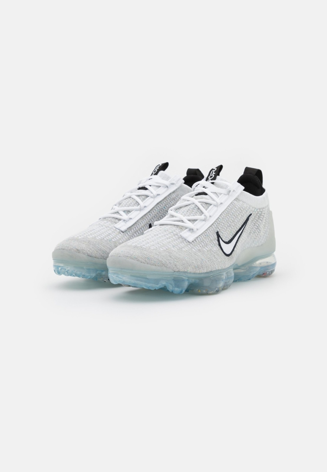 Фото № 1 с приближением к товару «‎Nike Air Vapormax 2021 »