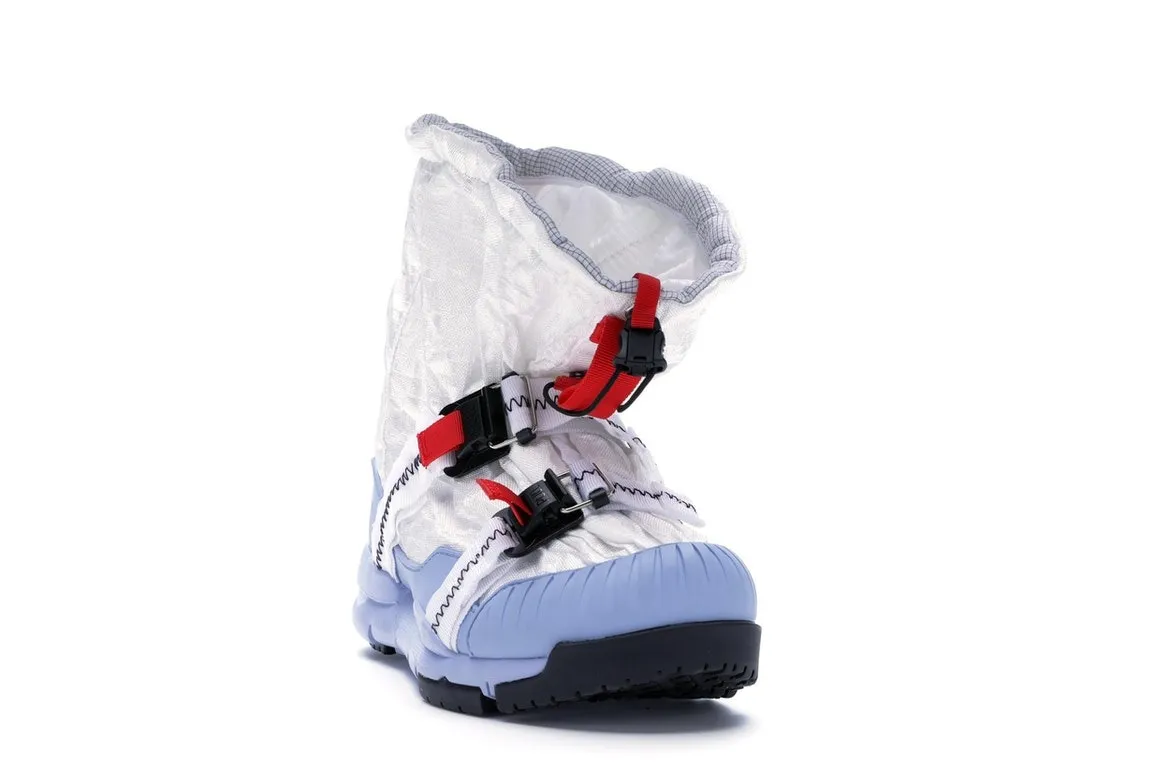 Фото № 3 с приближением к товару «‎Nike Mars Yard Overshoe Tom Sachs»