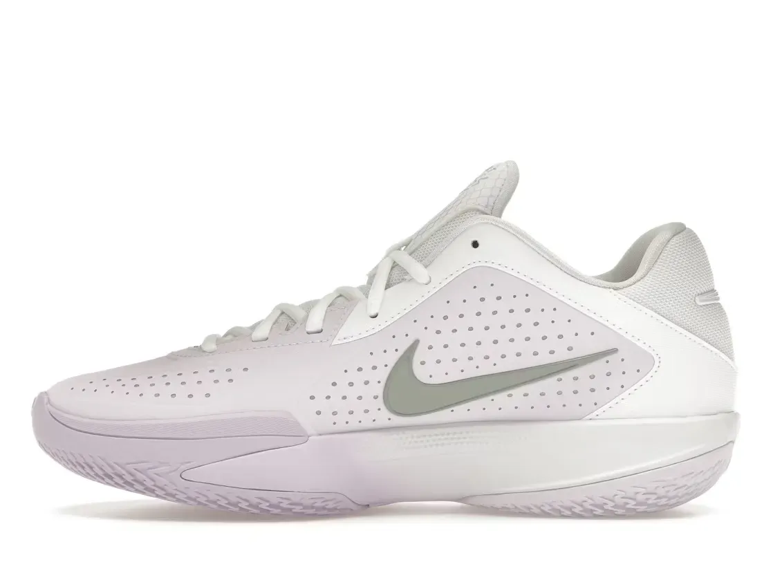 Фото № 3 с приближением к товару «‎Nike GT Cut Cross»