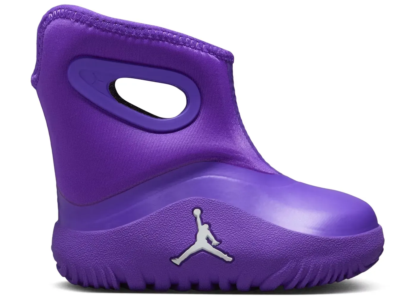 Jordan Lil Drip