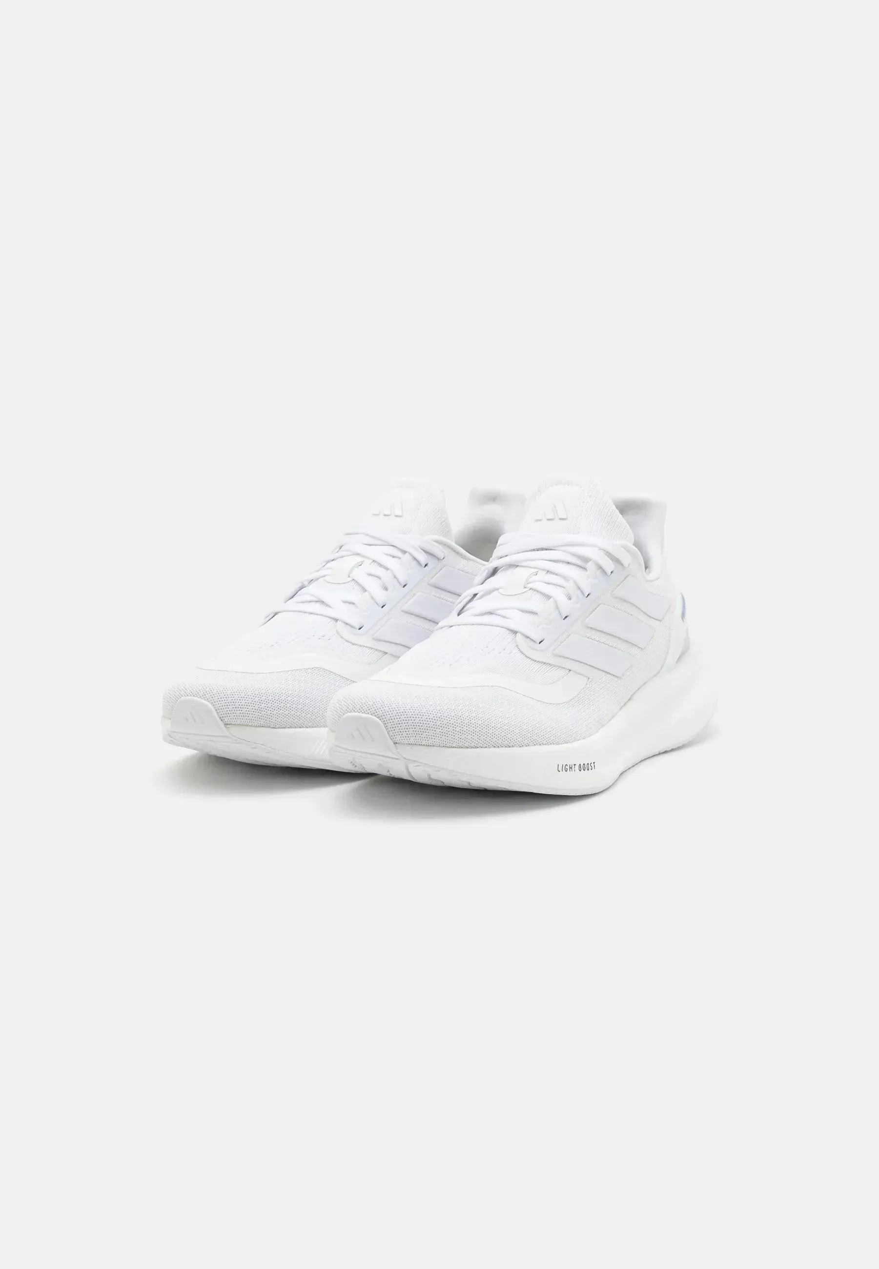 Фото № 2 с приближением к товару «‎PUREBOOST 5»