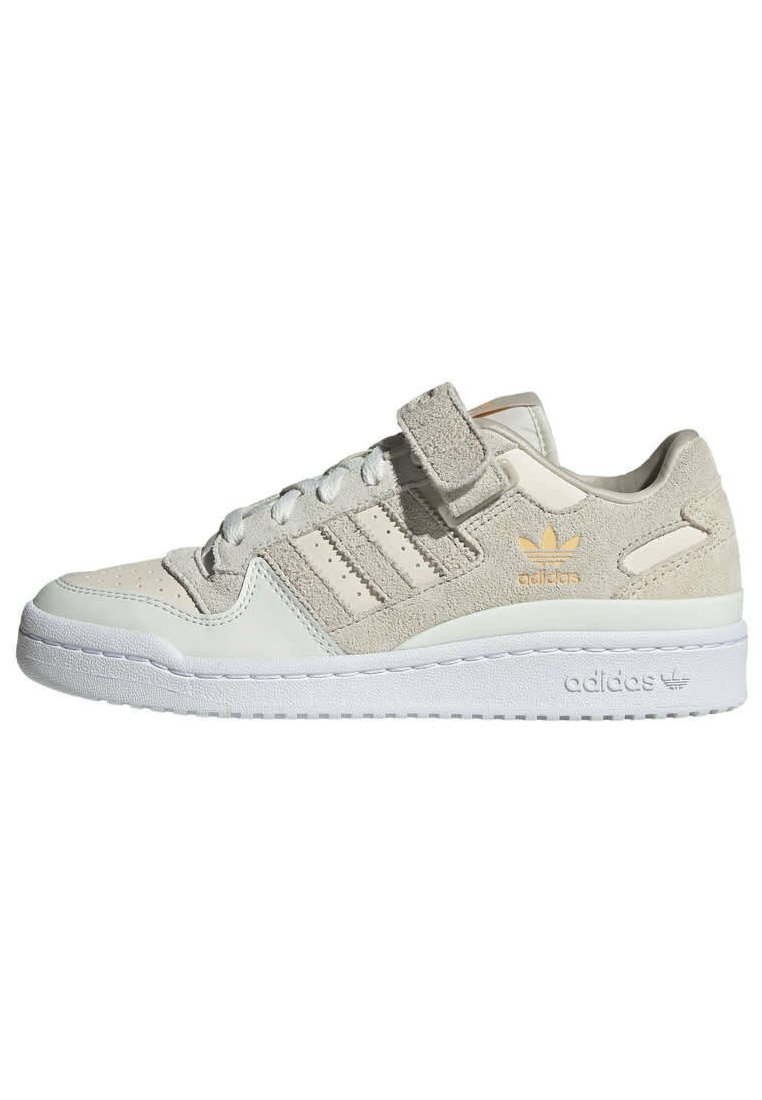 Фото № 1 с приближением к товару «‎Adidas Forum »
