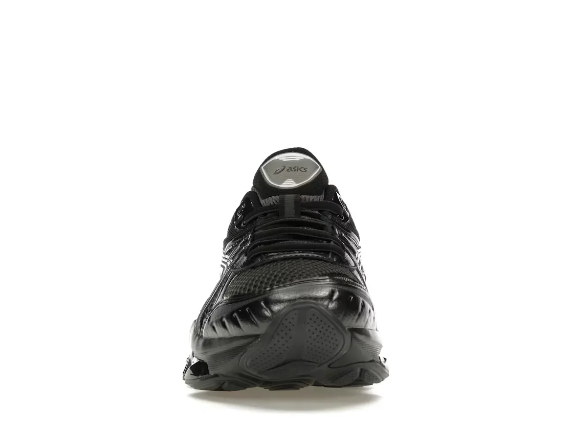 Фото № 2 с приближением к товару «‎ASICS Gel-Quantum Kinetic»