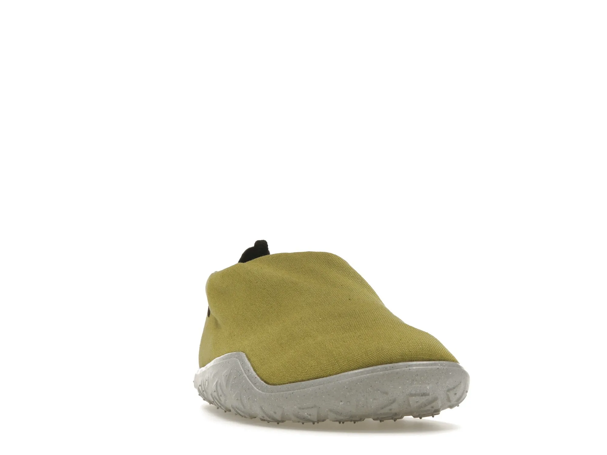 Фото № 4 с приближением к товару «‎Nike ACG Moc Moss Anthracite»