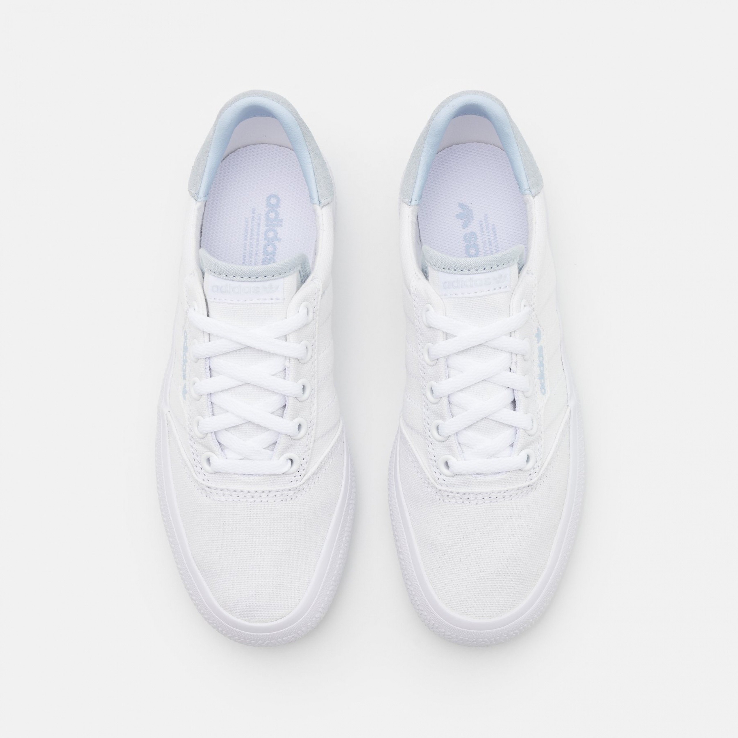 Фото № 4 с приближением к товару «‎Adidas 3mc »