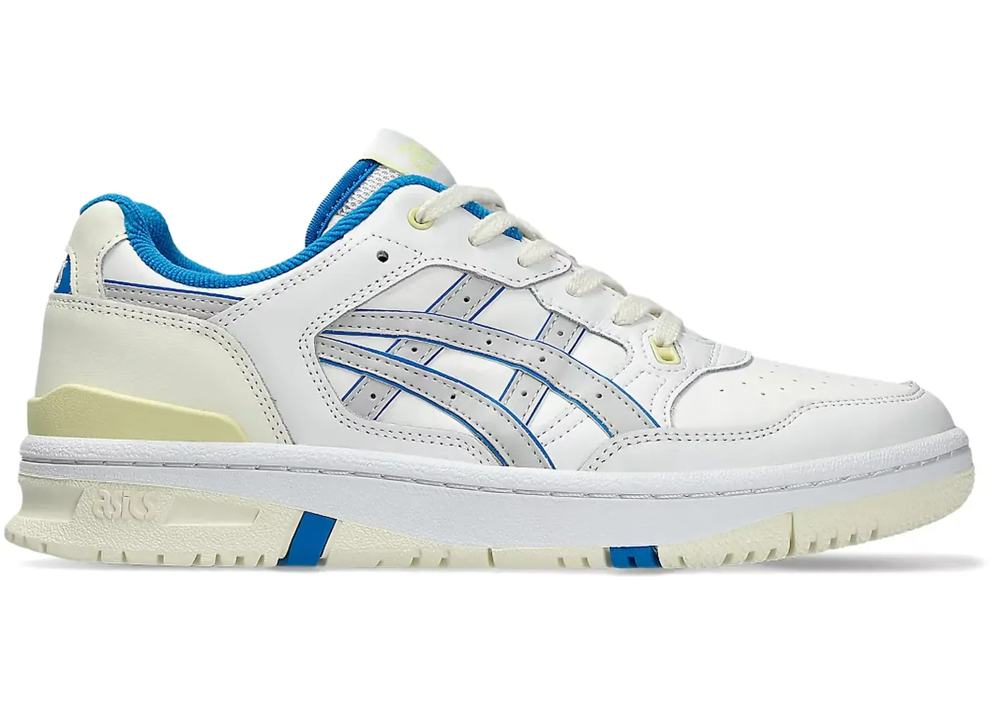 Фото № 1 с приближением к товару «‎ASICS EX89»