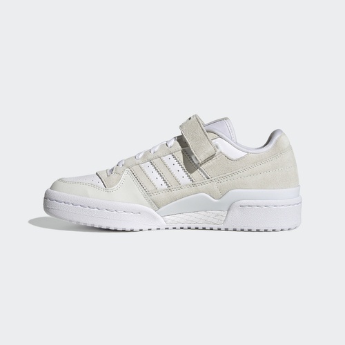 Фото № 3 с приближением к товару «‎Adidas Forum »