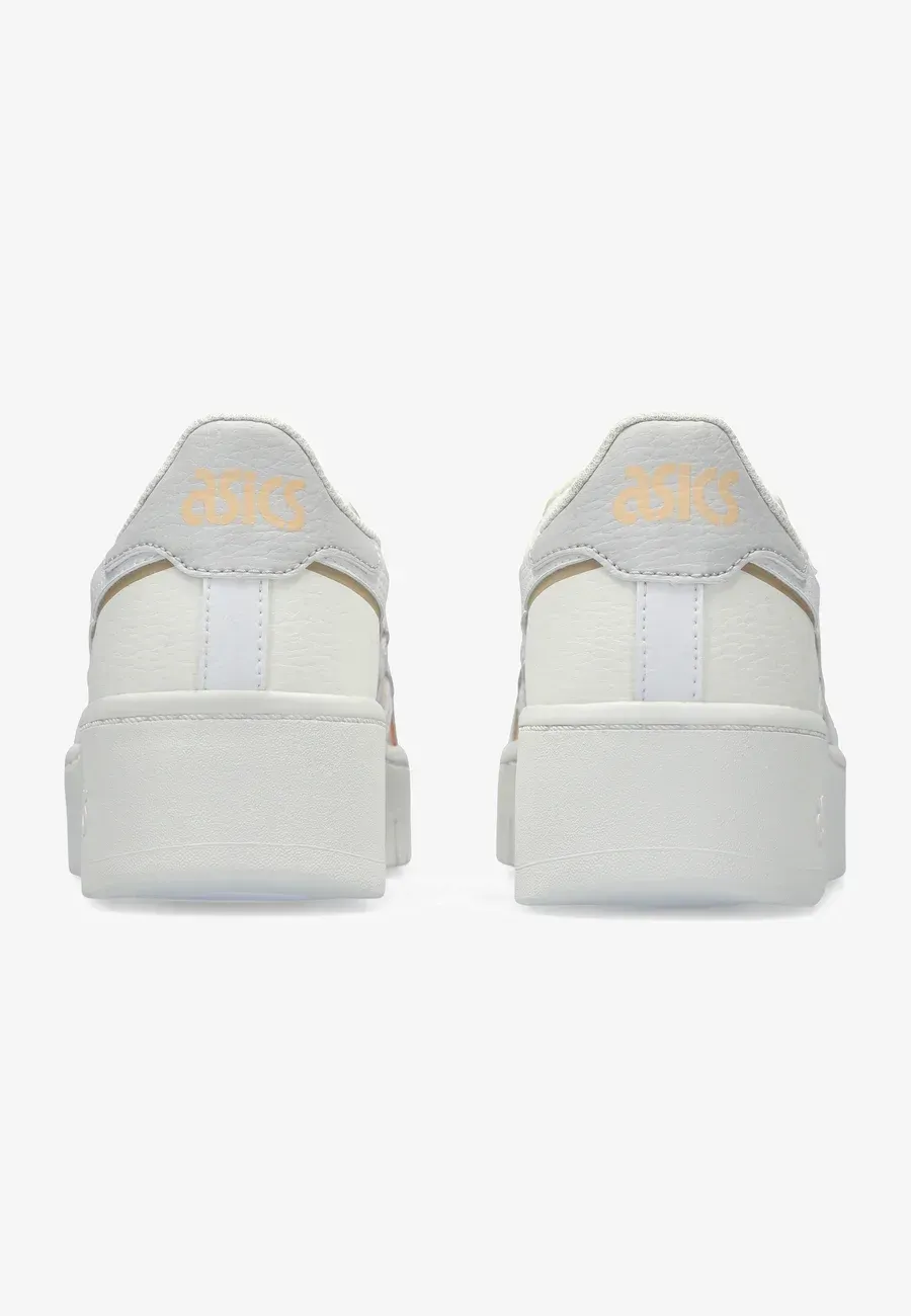 Фото № 4 с приближением к товару «‎JAPAN S PF»