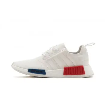 Adidas Nmd_r1 - 1