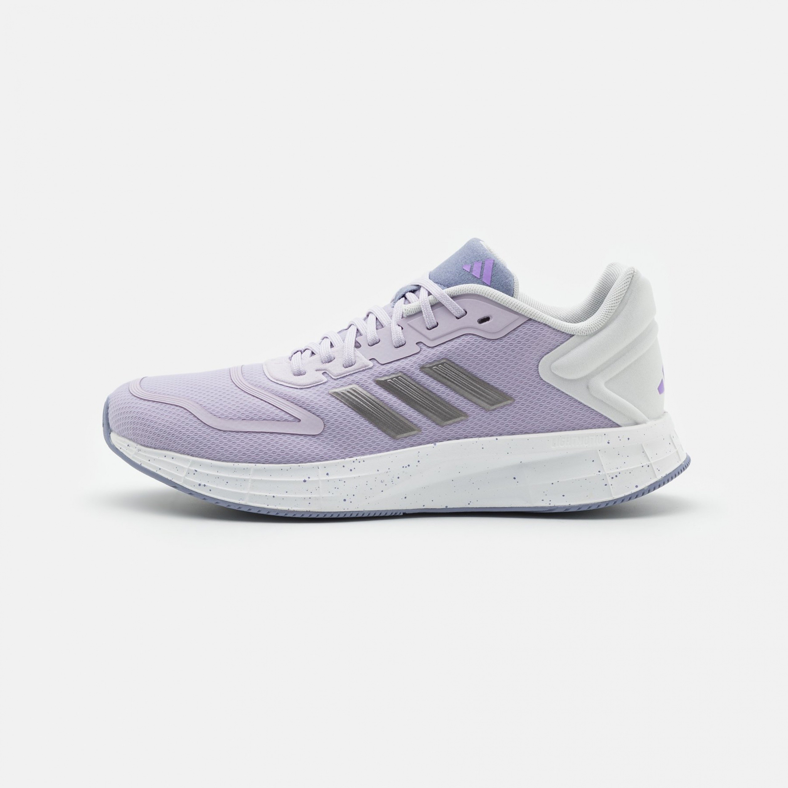 Фото № 1 с приближением к товару «‎Adidas Duramo 10»