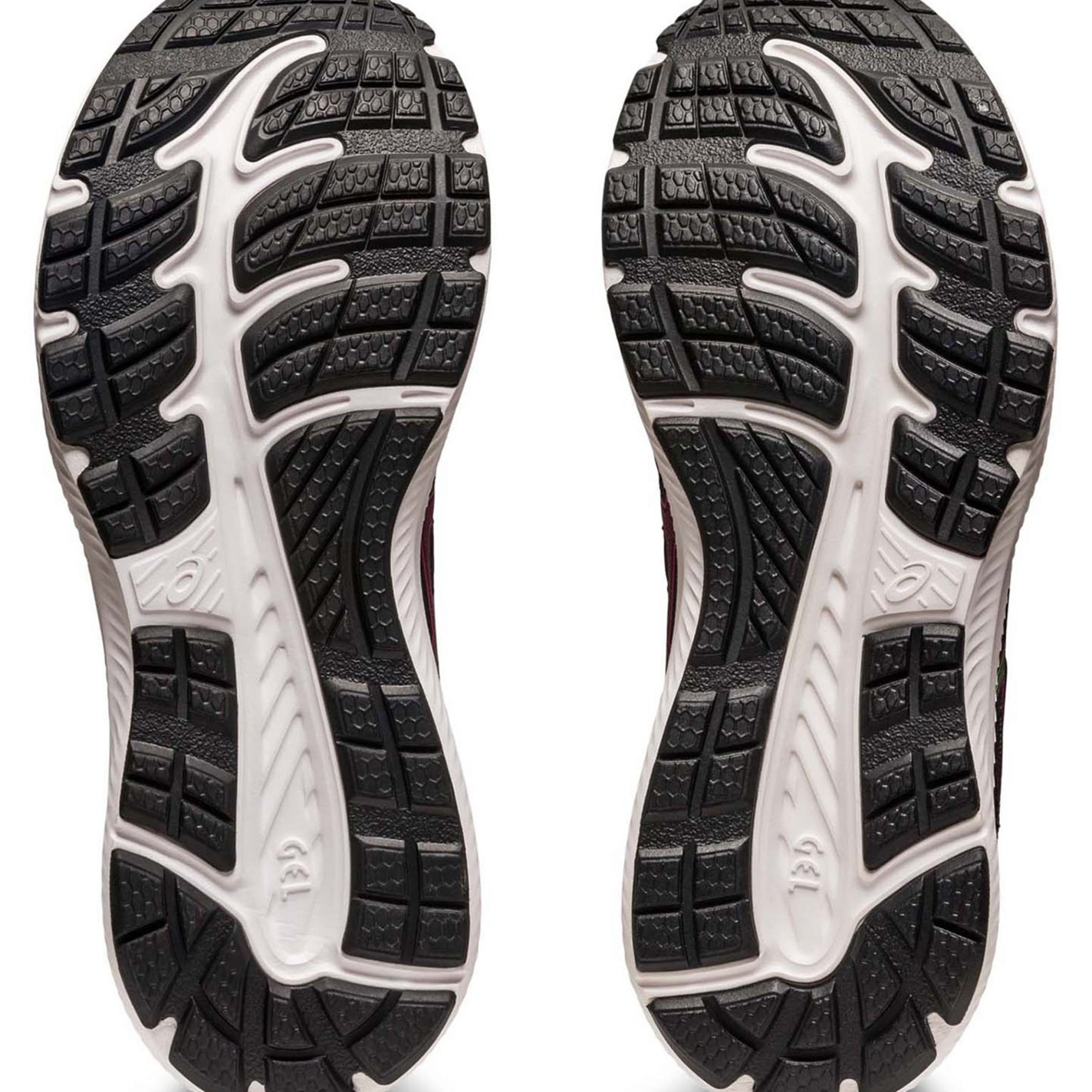 Фото № 4 с приближением к товару «‎Asics Gel-Contend 8»