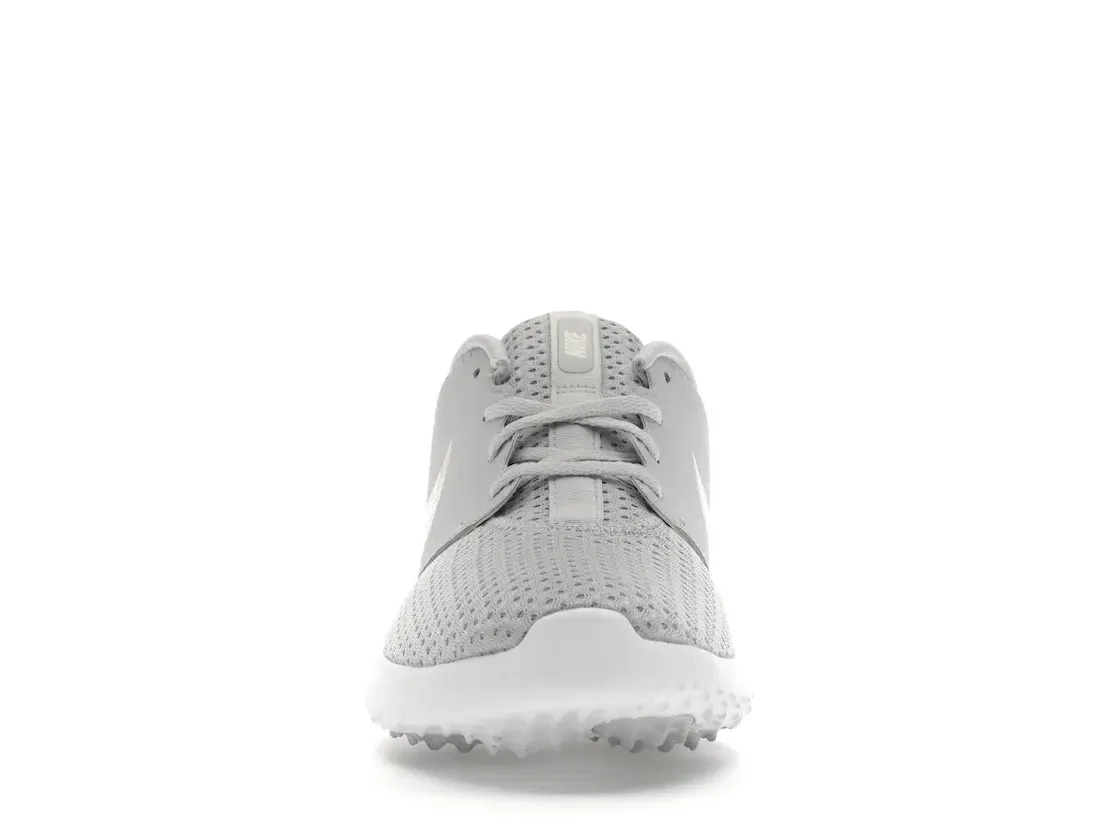 Фото № 2 с приближением к товару «‎Nike Roshe G Pure Platinum»