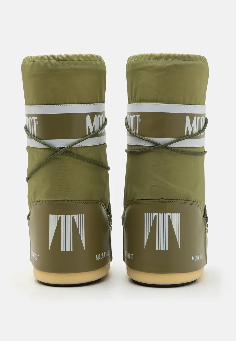 Фото № 3 с приближением к товару «‎ICON UNISEX»