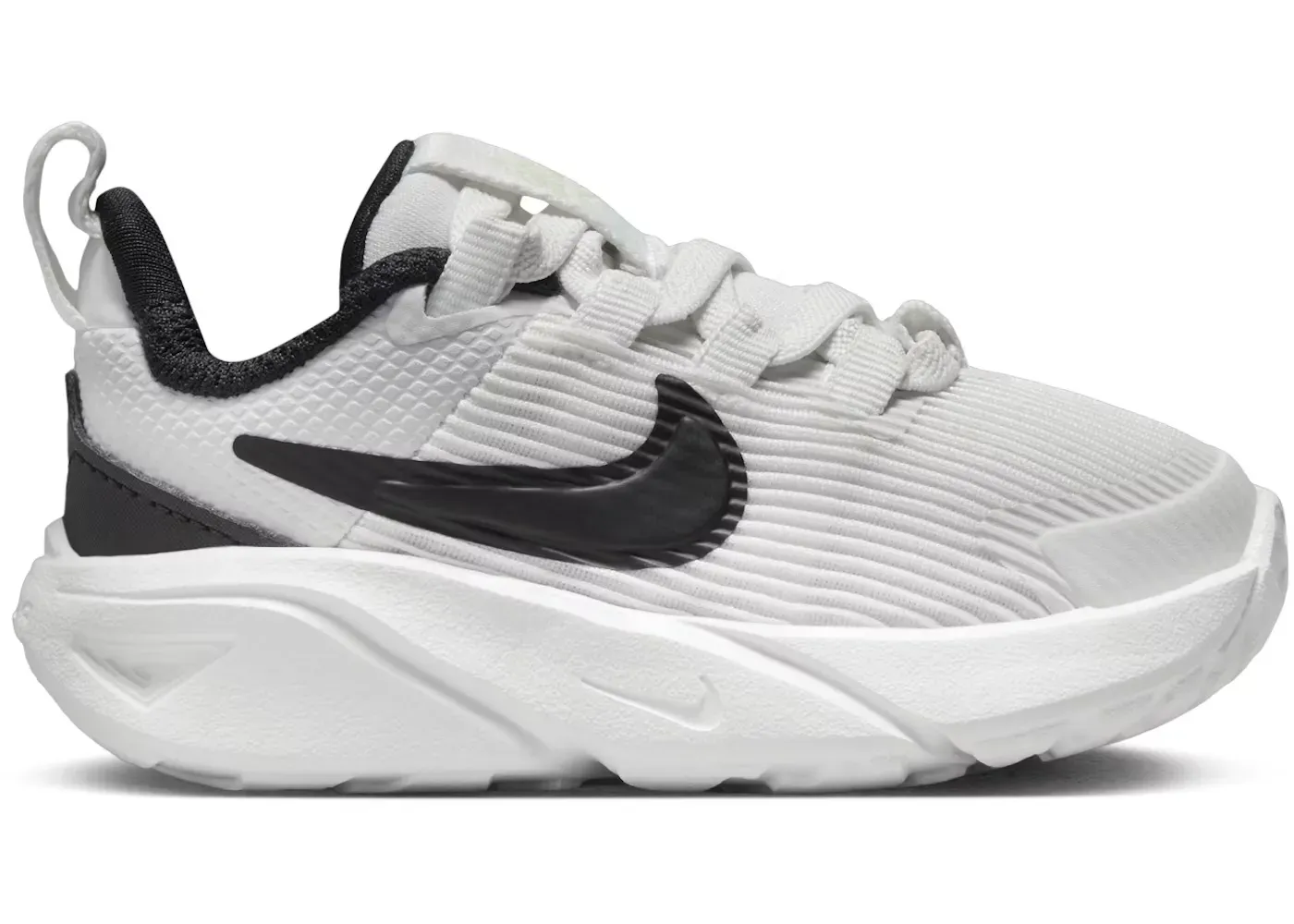 Nike Star Runner 4