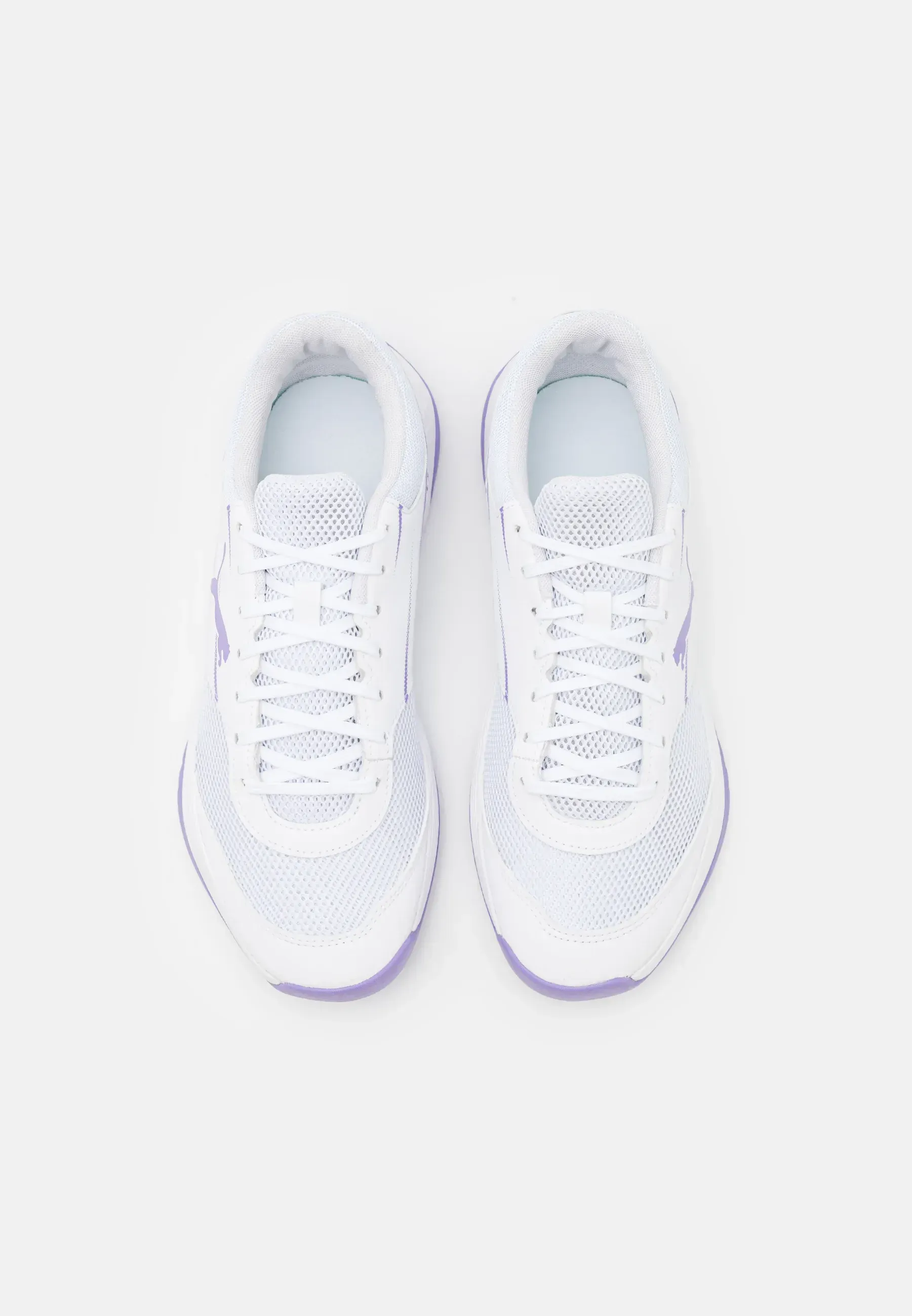 Фото № 4 с приближением к товару «‎VARION II»