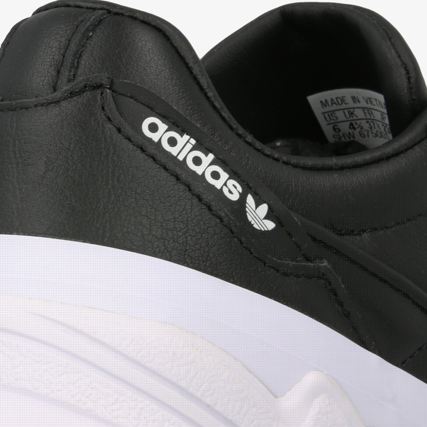 Фото № 5 с приближением к товару «‎Adidas Kiellor W»