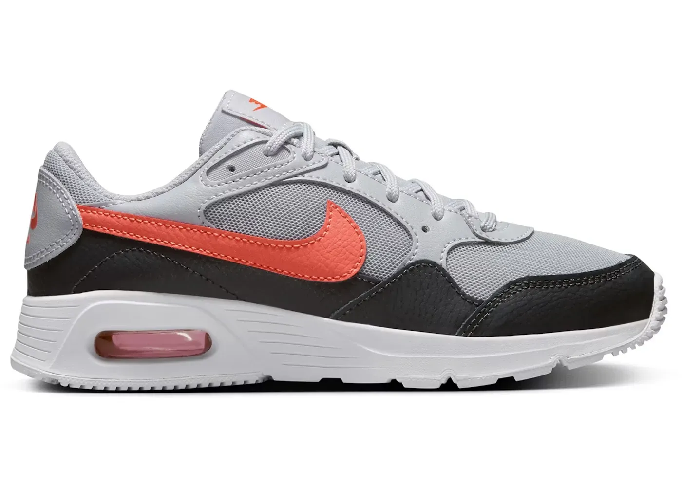 Фото № 1 с приближением к товару «‎Nike Air Max SC»
