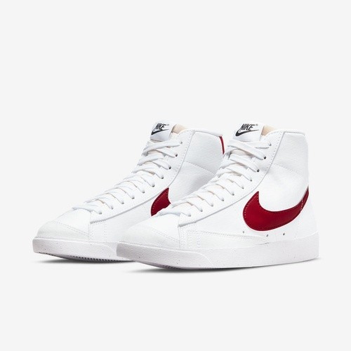 Фото № 3 с приближением к товару «‎Nike Blazer ’77 Next Nature »