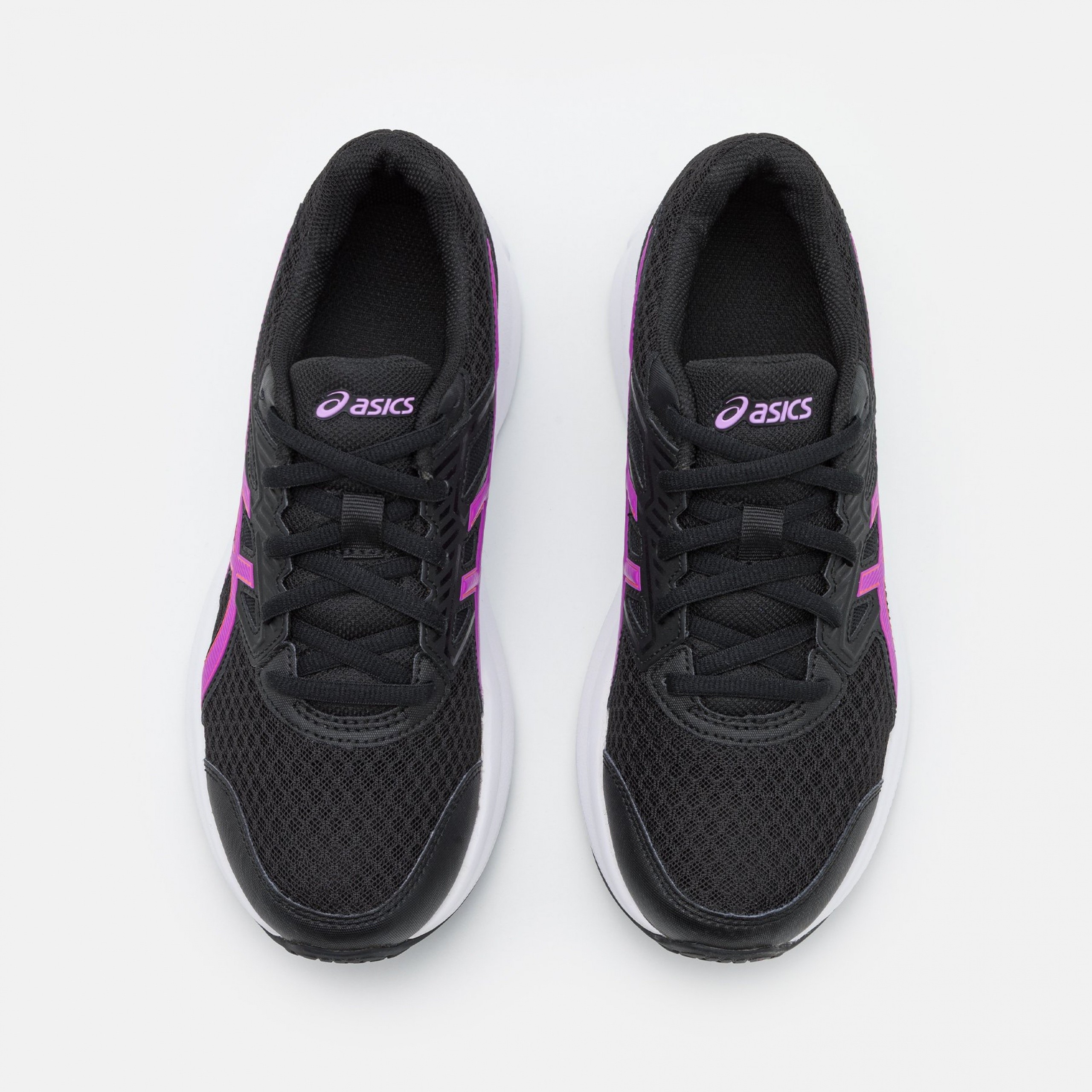 Фото № 4 с приближением к товару «‎Asics Jolt 3»