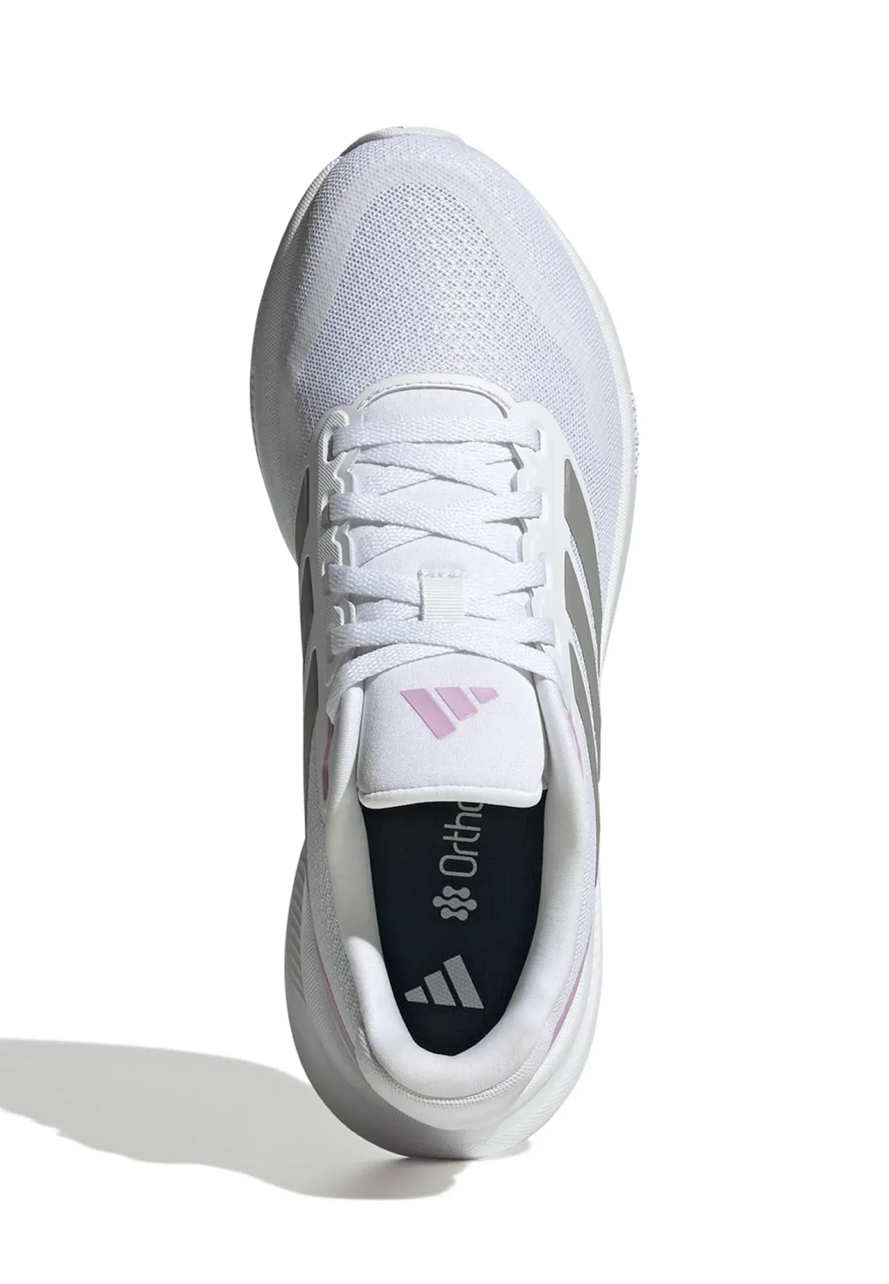 Фото № 3 с приближением к товару «‎RUNFALCON 5»