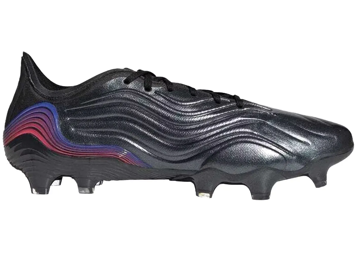 Фото № 1 с приближением к товару «‎adidas Copa Sense.1 FG»