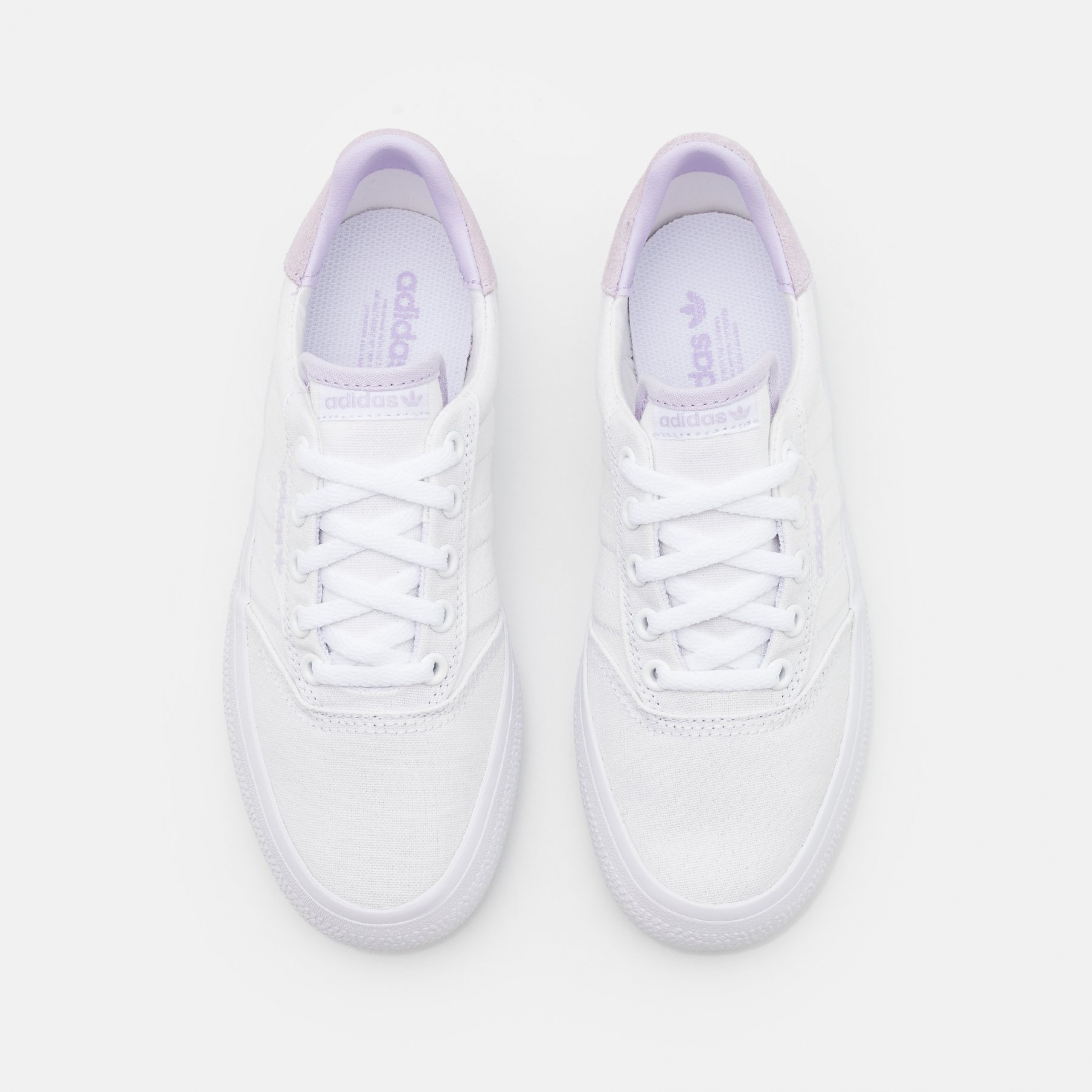 Фото № 4 с приближением к товару «‎Adidas 3mc »