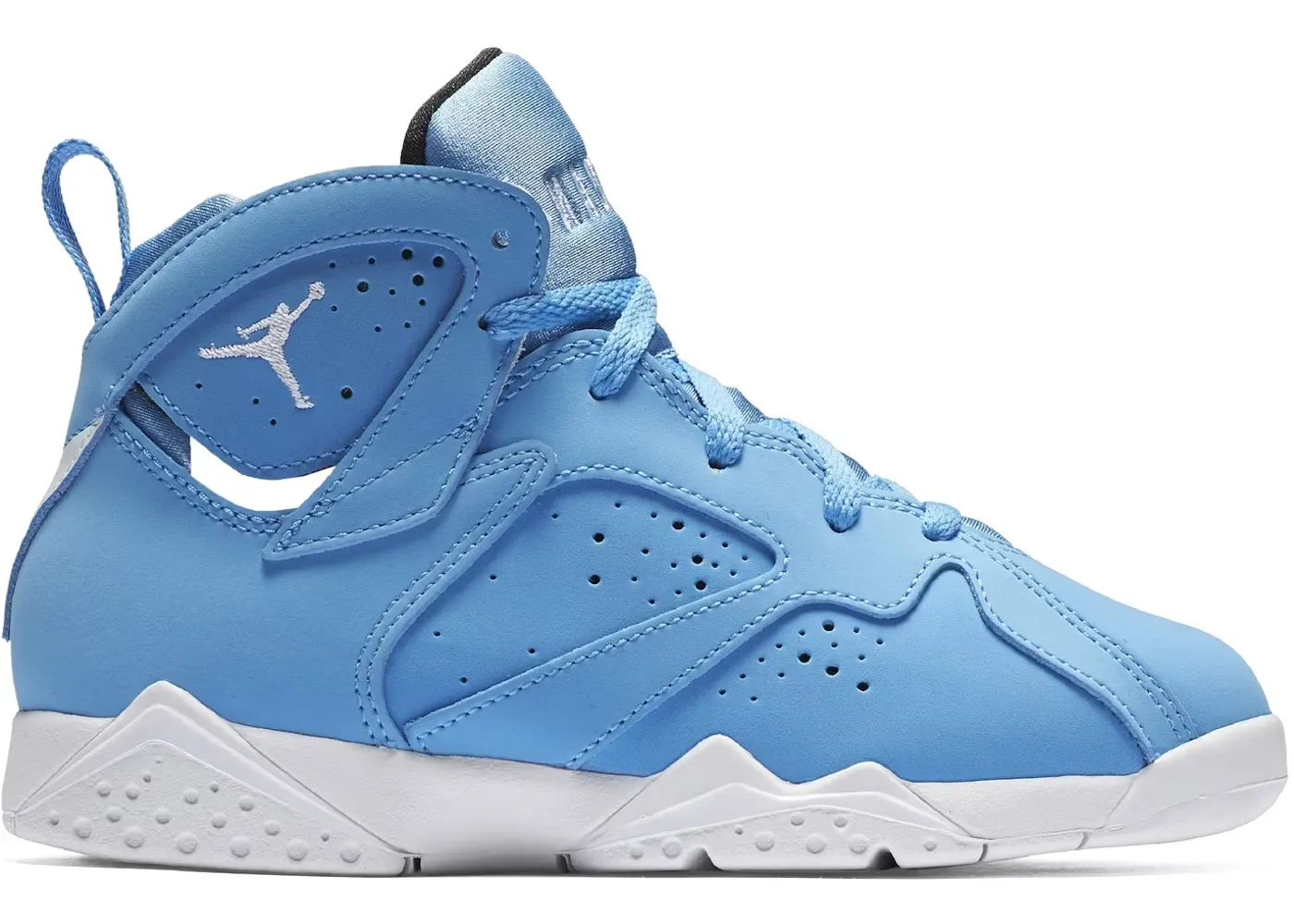 Jordan 7 Retro