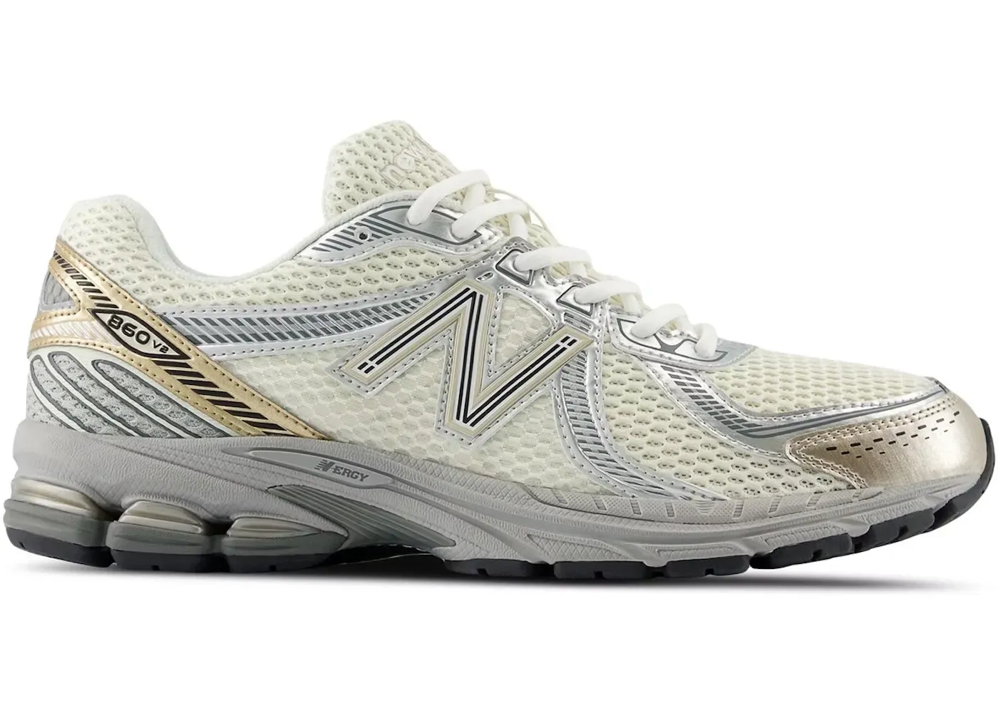 New Balance 860v2