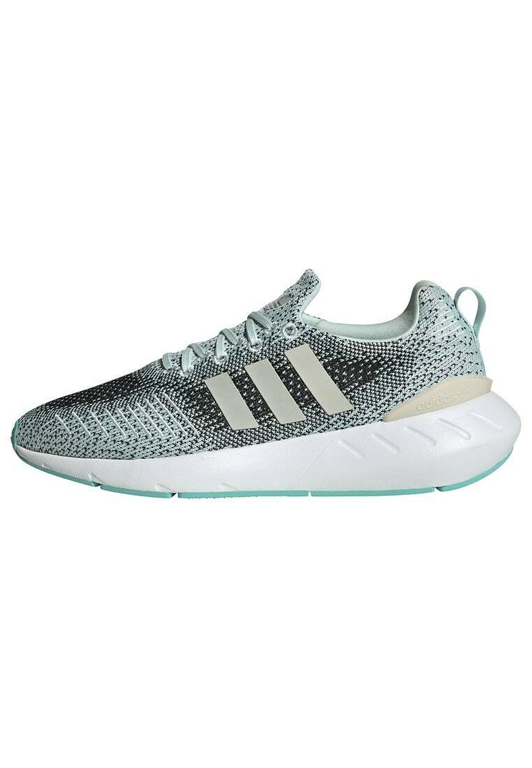 Фото № 1 с приближением к товару «‎Adidas DO Stabilnośc»