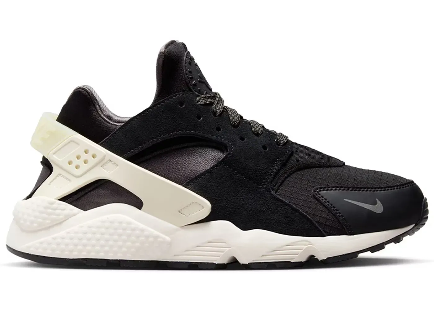 Nike Air Huarache