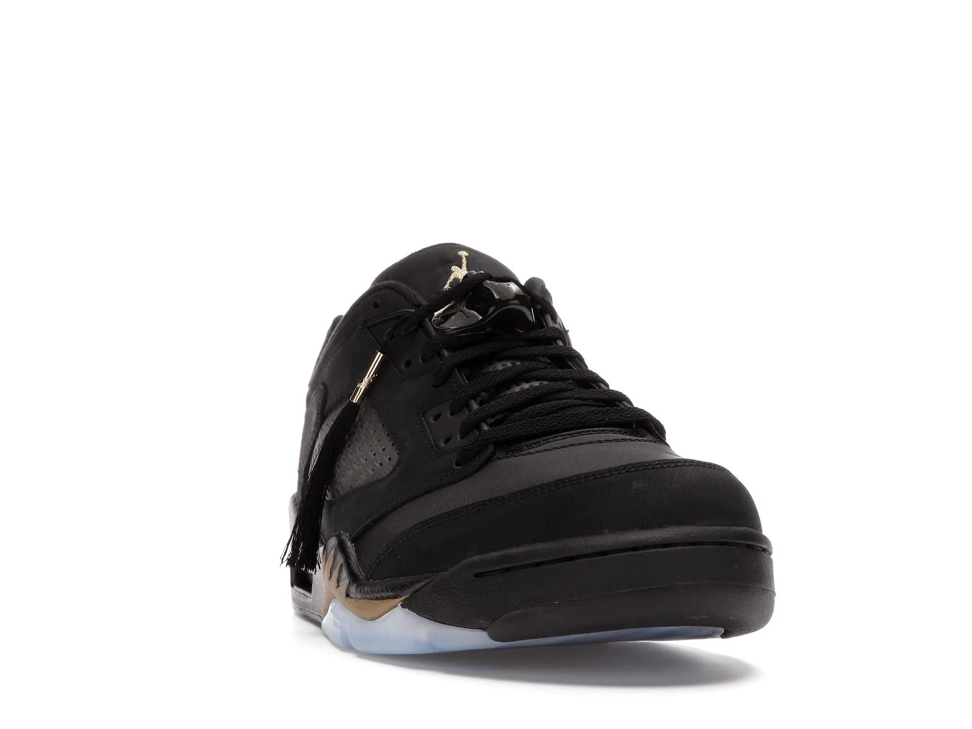 Фото № 2 с приближением к товару «‎Jordan 5 Retro Low Wings»